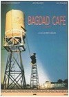 Bagdad Cafe (1987)5.jpg